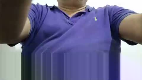 Snapshot of poli475 chatting on 01-07-26, 03:31 poli online show from 01-07-26, 03:31