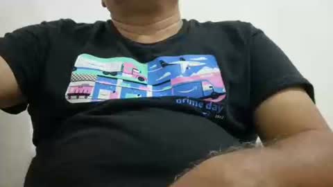 Snapshot of poli475 chatting on 01-08-26, 02:03 poli online show from 01-08-26, 02:03