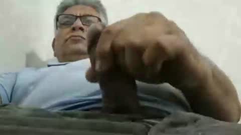 Snapshot of poli475 chatting on 01-11-26, 05:56 poli online show from 01-11-26, 05:56