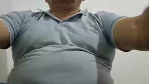 Snapshot of poli475 chatting on 01-16-26, 01:59 poli online show from 01-16-26, 01:59