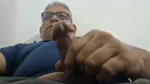 Snapshot of poli475 chatting on 02-01-26, 12:04 poli online show from 02-01-26, 12:04