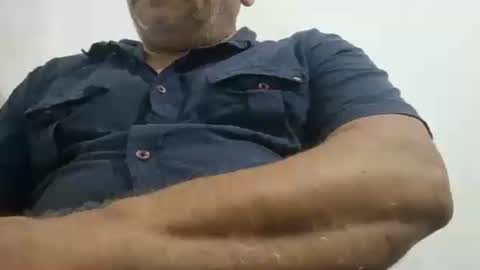 Snapshot of poli475 chatting on 02-02-26, 03:16 poli online show from 02-02-26, 03:16