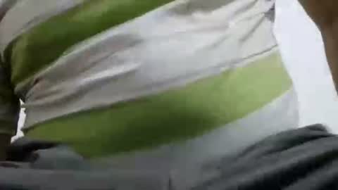 Snapshot of poli475 chatting on 02-06-26, 01:47 poli online show from 02-06-26, 01:47