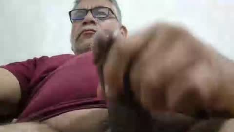 Snapshot of poli475 chatting on 02-20-26, 08:38 poli online show from 02-20-26, 08:38