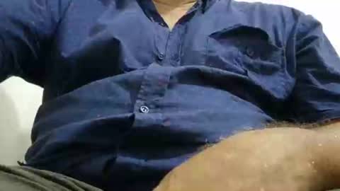 Snapshot of poli475 chatting on 02-21-26, 02:34 poli online show from 02-21-26, 02:34