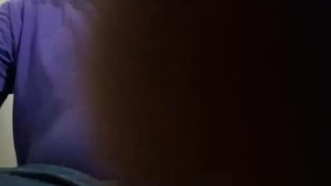 Snapshot of poli475 chatting on 03-05-26, 06:59 poli online show from 03-05-26, 06:59