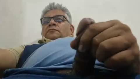 Snapshot of poli475 chatting on 03-11-26, 01:55 poli online show from 03-11-26, 01:55