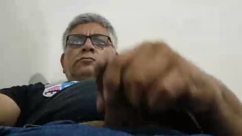 Snapshot of poli475 chatting on 03-13-26, 06:58 poli online show from 03-13-26, 06:58