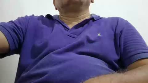 Snapshot of poli475 chatting on 03-17-26, 03:55 poli online show from 03-17-26, 03:55