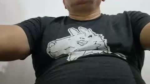 Snapshot of poli475 chatting on 03-18-26, 02:58 poli online show from 03-18-26, 02:58