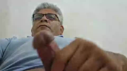 Snapshot of poli475 chatting on 03-19-26, 02:37 poli online show from 03-19-26, 02:37