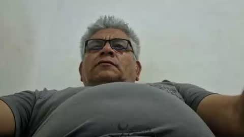 poli online show from 03-20-26, 02:05