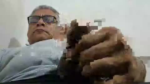 poli online show from 05-02-26, 10:53