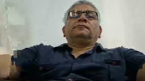 poli online show from 05-04-26, 07:54
