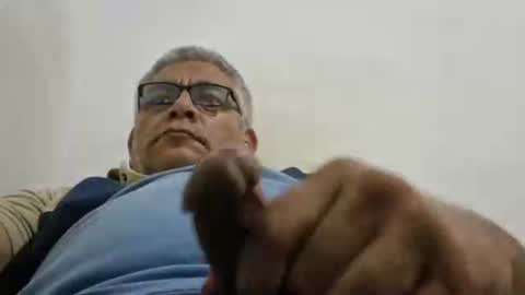 Snapshot of poli475 chatting on 05-07-26, 06:08 poli online show from 05-07-26, 06:08