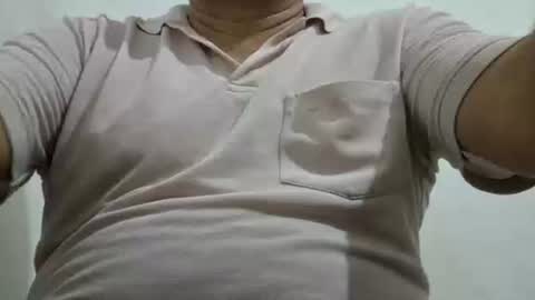 Snapshot of poli475 chatting on 05-09-26, 11:04 poli online show from 05-09-26, 11:04