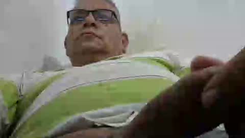 Snapshot of poli475 chatting on 05-11-26, 02:45 poli online show from 05-11-26, 02:45