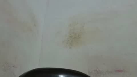 Snapshot of poli475 chatting on 05-12-26, 02:52 poli online show from 05-12-26, 02:52