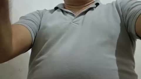 Snapshot of poli475 chatting on 05-15-26, 03:02 poli online show from 05-15-26, 03:02