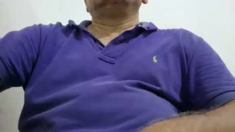 Snapshot of poli475 chatting on 05-16-26, 11:20 poli online show from 05-16-26, 11:20