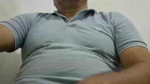 Snapshot of poli475 chatting on 05-21-26, 03:57 poli online show from 05-21-26, 03:57