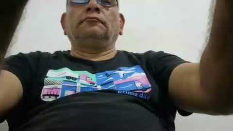 Snapshot of poli475 chatting on 05-22-26, 05:58 poli online show from 05-22-26, 05:58