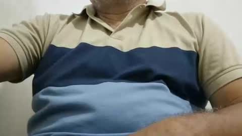 Snapshot of poli475 chatting on 05-26-26, 02:51 poli online show from 05-26-26, 02:51