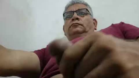 Snapshot of poli475 chatting on 06-01-26, 02:08 poli online show from 06-01-26, 02:08