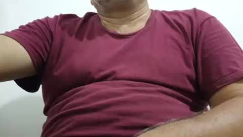 Snapshot of poli475 chatting on 06-02-26, 03:30 poli online show from 06-02-26, 03:30