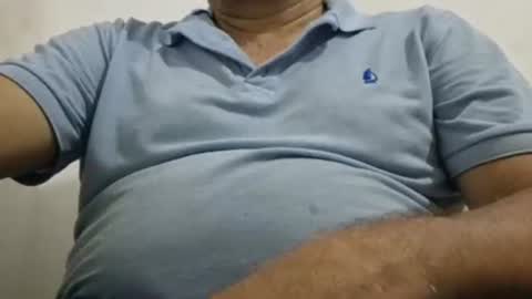 Snapshot of poli475 chatting on 06-03-26, 12:41 poli online show from 06-03-26, 12:41