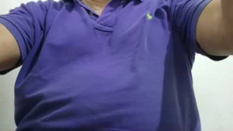 Snapshot of poli475 chatting on 06-04-26, 02:39 poli online show from 06-04-26, 02:39
