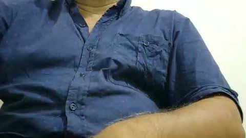Snapshot of poli475 chatting on 06-10-26, 02:01 poli online show from 06-10-26, 02:01