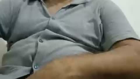 Snapshot of poli475 chatting on 06-12-26, 11:53 poli online show from 06-12-26, 11:53