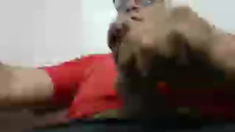 Snapshot of poli475 chatting on 06-15-26, 08:55 poli online show from 06-15-26, 08:55