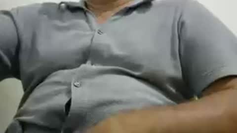 Snapshot of poli475 chatting on 06-21-26, 01:30 poli online show from 06-21-26, 01:30