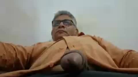 Snapshot of poli475 chatting on 06-22-26, 11:35 poli online show from 06-22-26, 11:35