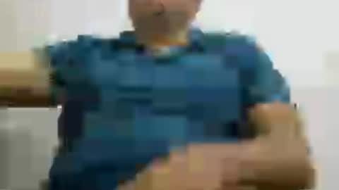 poli online show from 06-24-26, 05:06
