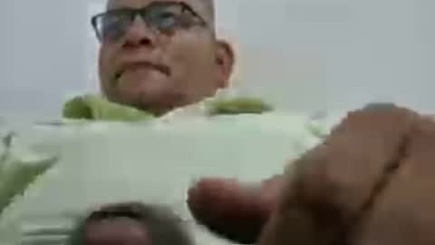 poli online show from 06-27-26, 06:35