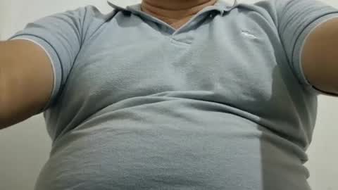 poli online show from 07-08-26, 12:48