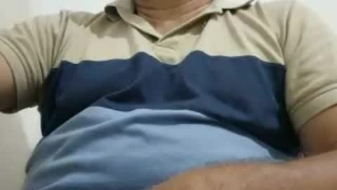 poli online show from 07-09-26, 01:53
