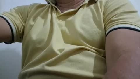 poli online show from 07-22-26, 02:58