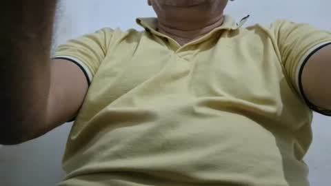 poli online show from 07-23-26, 01:52