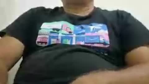 poli online show from 07-24-26, 02:42