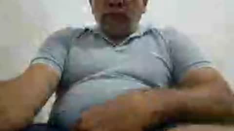 poli online show from 08-05-26, 04:37