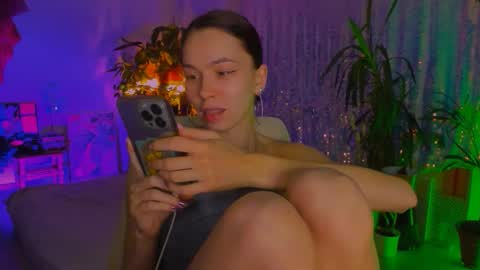 Martha online show from 12-05-25, 04:47