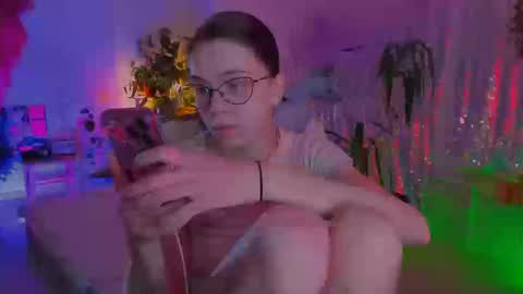 Martha online show from 03-12-26, 10:43