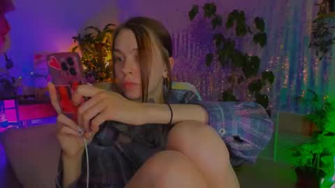Martha online show from 05-15-26, 07:54