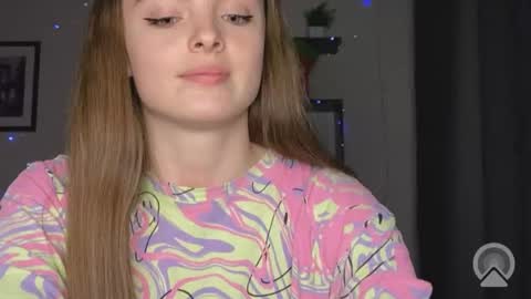 Nika-mistress online show from 01-08-26, 06:21