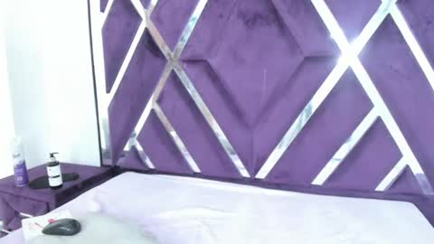 Snapshot of poliasm chatting on 02-14-26, 11:45 poliasm online show from 02-14-26, 11:45