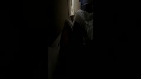 policees online show from 06-18-26, 06:35
